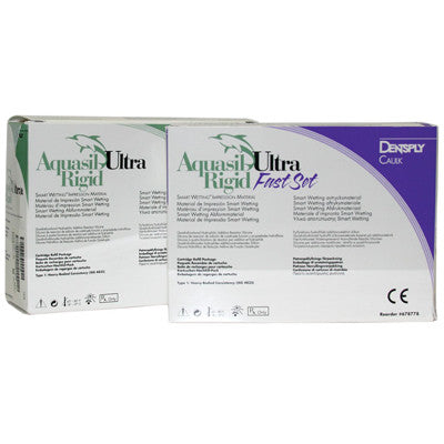 Aquasil Rigid Fast - Dentsply..Ref# 678778       GIFT CARDS     -  $5     4+ $10, , DENTSPLY - Canadian Dental Supplies, office supplies, medical supplies, dentistry, dental office, dental implants cost, medical supply store, dental instruments, dental supplies canada, dental supply, dental supply company 