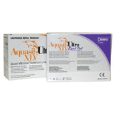 Aquasil XLV Cartridges Fast - Dentsply..Ref # 678770       GIFT CARDS     -  $5     4+ $10, , DENTSPLY - Canadian Dental Supplies, office supplies, medical supplies, dentistry, dental office, dental implants cost, medical supply store, dental instruments, dental supplies canada, dental supply, dental supply company 