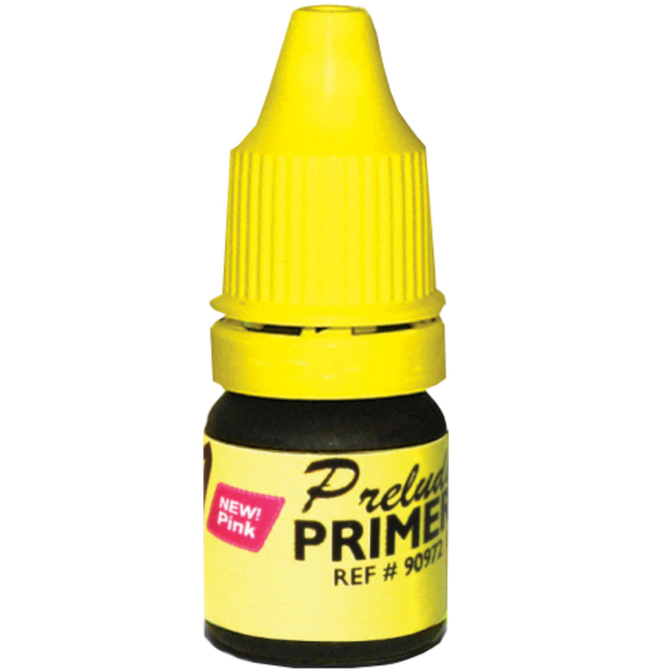 Prelude Primer 5ml 90972  -  Danville Materials - Gift Card - $5