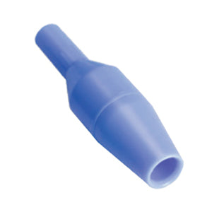 Safe-Flo Saliva Ejector Valve 100/Bg ..Crosstex (M1010SUSE)