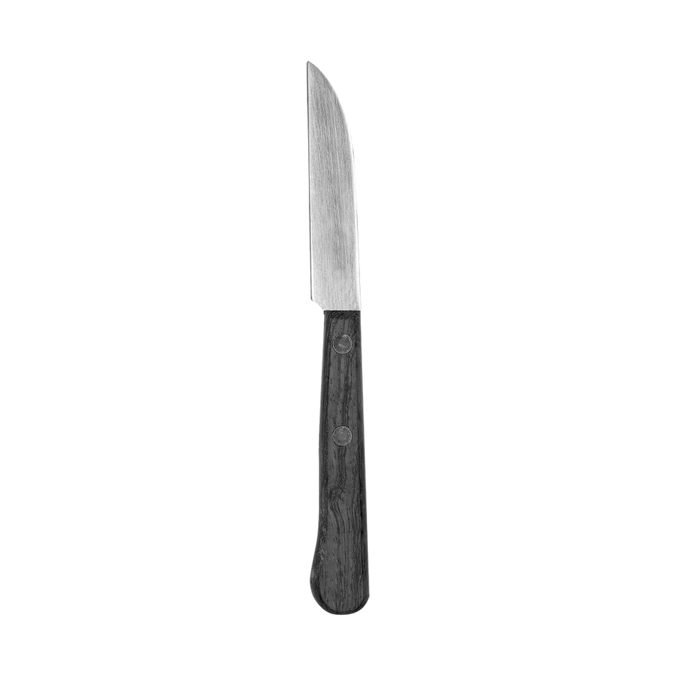 Knife 5A  HiTeck  HT-300-131