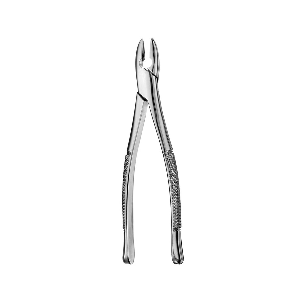 Forcep 1 Standard Upper Incisors & Canines Extraction   HiTeck  HT-1473