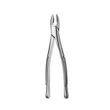 Forcep 1 Standard Upper Incisors & Canines Extraction   HiTeck  HT-1473