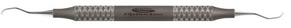 Scaler Barnhart #SBH5/6  - Goldman  #7 Handle