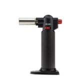 Micro Torch BIG BUDDY BLACK  - Blazer - Gift Card - $10