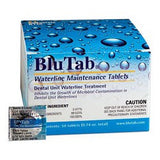 Blutab 2 Litre Tablets 50/Bx ProEdge Dental (BT20), , PROEDGE - Canadian Dental Supplies, office supplies, medical supplies, dentistry, dental office, dental implants cost, medical supply store, dental instruments, dental supplies canada, dental supply, dental supply company 