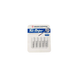 Bur Two Striper FG 330 Diamond 5/Pk Premier Dental (2013261) - Gift Card - $5 4+ $10