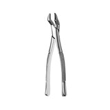 Forcep 10S Upper Molars Extraction Forcep  HiTeck  HT-1475