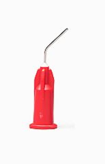 Embrace Pit & Fissure Tips Red 100/Pk ..Ref 23R100 Pulpdent - Gift Card - $2