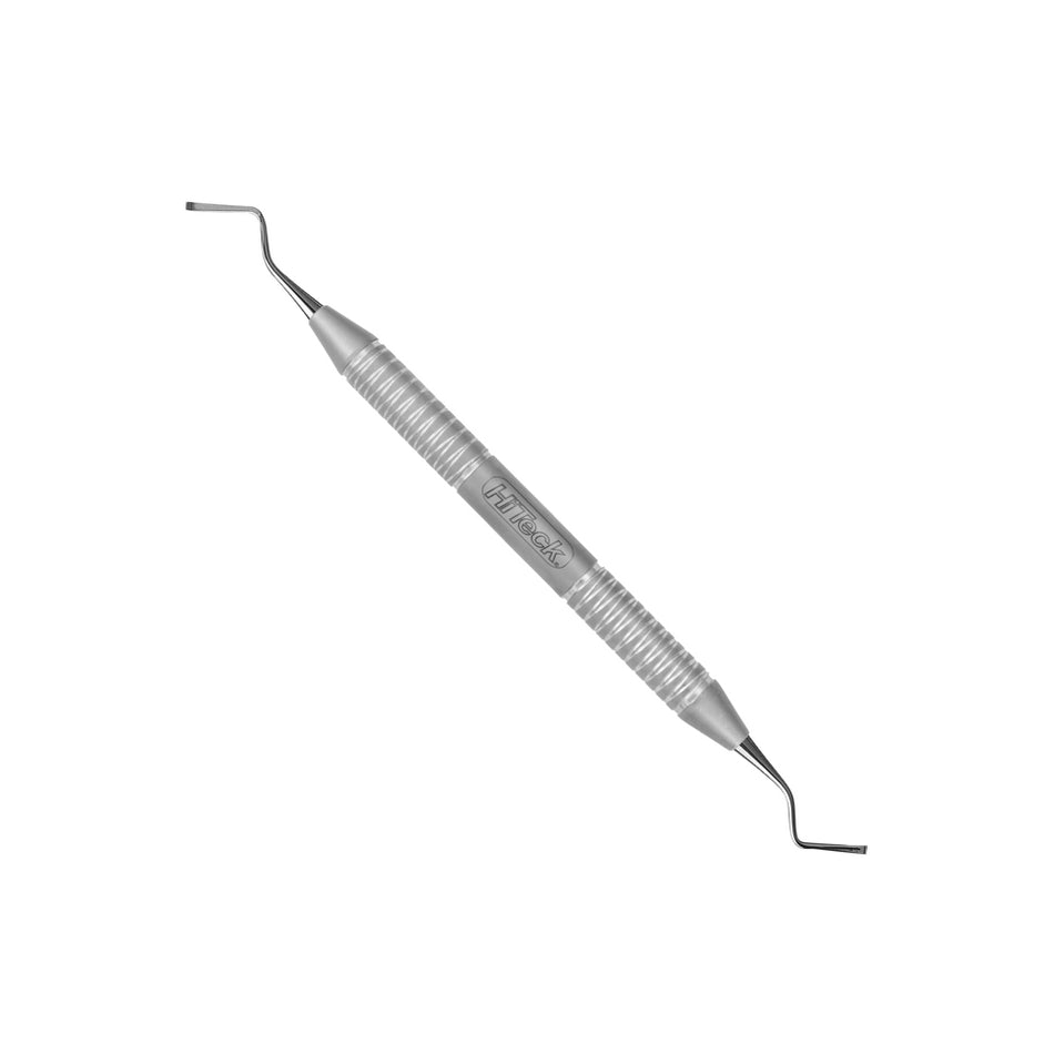 Scaler 8/9 Orban Buccal/Lingual Speciality Hoe   HiTeck  HT-2164