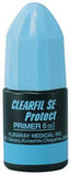 Clearfil SE Protect Refill Primer 6ml Ea ..Kuraray America Inc (2882KA)       GIFT CARDS     -  $5, , KURARAY - Canadian Dental Supplies, office supplies, medical supplies, dentistry, dental office, dental implants cost, medical supply store, dental instruments, dental supplies canada, dental supply, dental supply company 