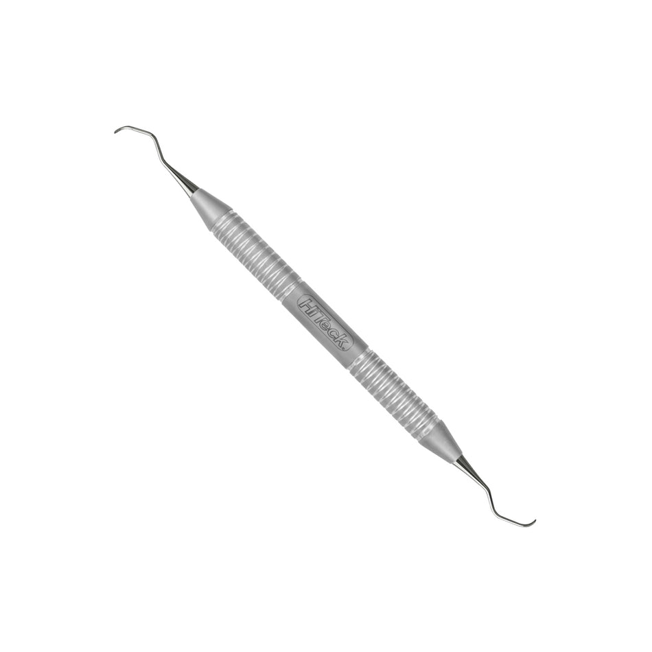 Columbia Universal Curette 4R/4L  HiTeck  HT-1216