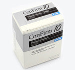 Steam Biological Indicators Confirm 10 - Crosstex..100/pk       GIFT CARDS     -  $10, , CROSSTEX - Canadian Dental Supplies, office supplies, medical supplies, dentistry, dental office, dental implants cost, medical supply store, dental instruments, dental supplies canada, dental supply, dental supply company 