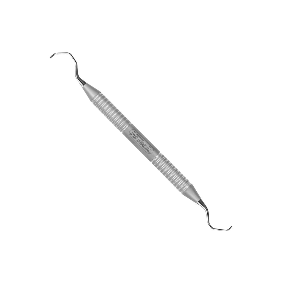 Langer Universal Curette 17/18  HiTeck  HT-1207