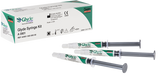 Glyde File Prep Syringe Kit Ea Dentsply (673021) - Gift Card - $5