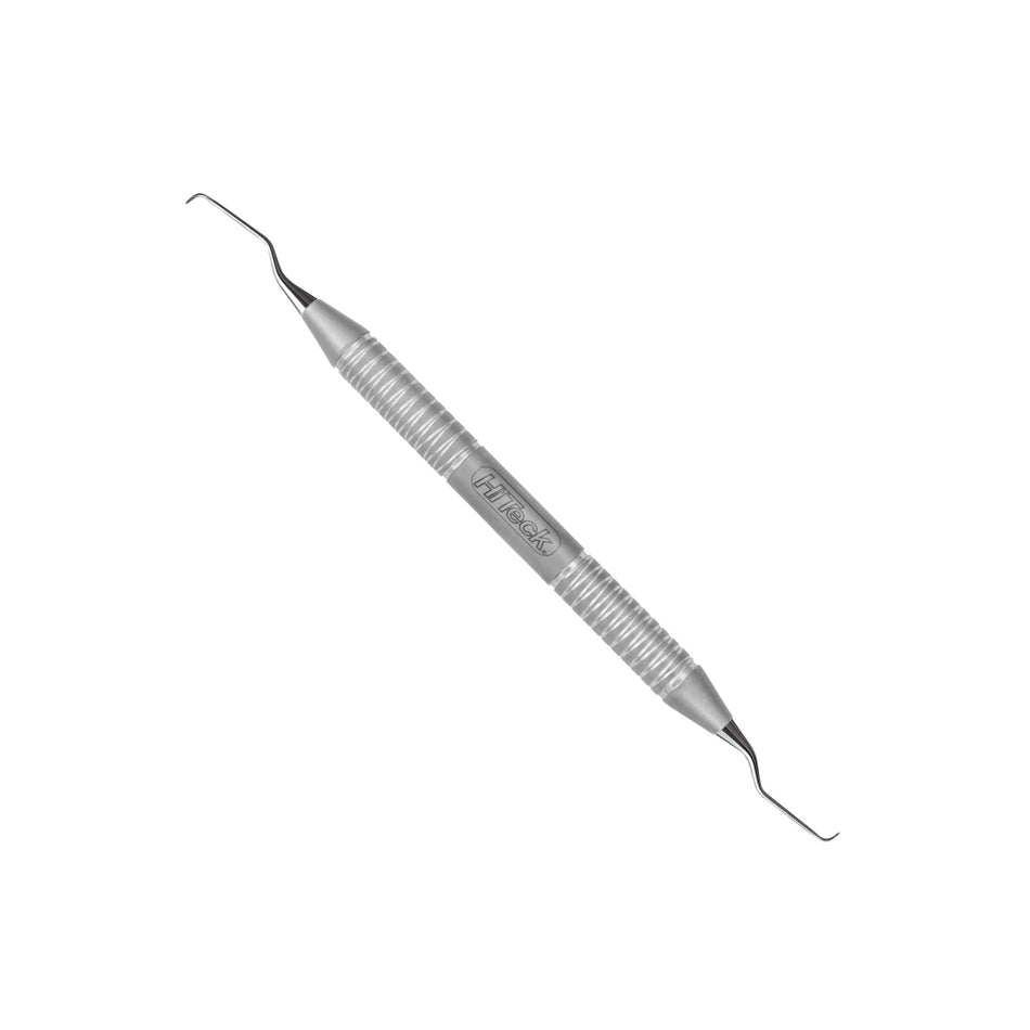 Mini Gracey Curette 5/6  HiTeck  HT-1222