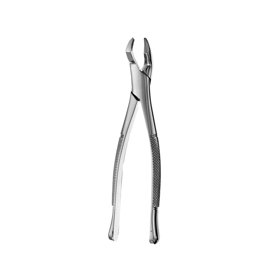 Forcep 210S Upper Molars Extraction Forcep  HiTeck  HT-EF11