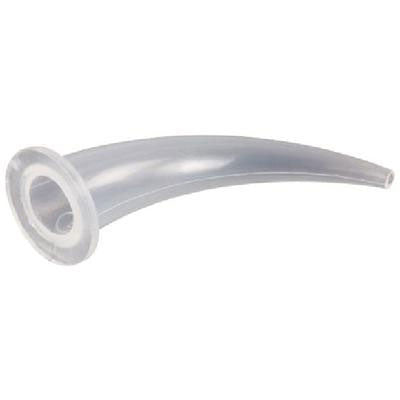 Elastomer Syringe IO Tips 12/Pk (71225), , 3M - Canadian Dental Supplies, office supplies, medical supplies, dentistry, dental office, dental implants cost, medical supply store, dental instruments, dental supplies canada, dental supply, dental supply company 
