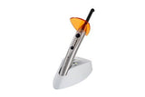 Elipar™ DeepCure-S LED Curing Light