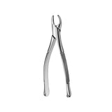 Forcep 150 Cryer Universal Upper Incisors & Canines Extraction   HiTeck  HT-1487