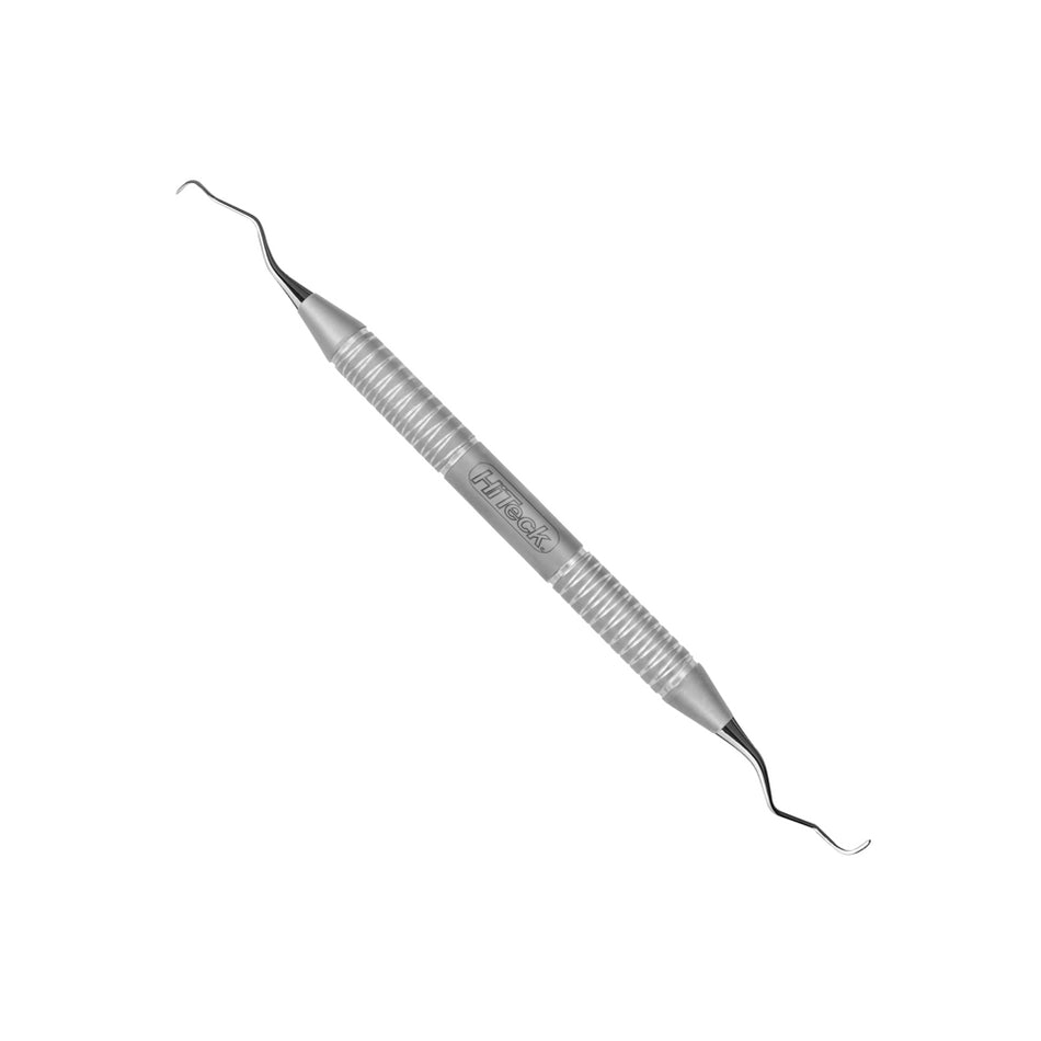 Langer Universal Curette 3/4  HiTeck  HT-1205