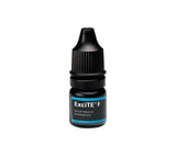 Excite F Refill Bottle 5gm Ea Ivoclar Vivadent (630375WW) - Gift Card - $5