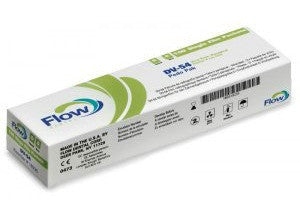 DV54 #0 - Flow X-Ray       GIFT CARDS     -  $5     4+ $7.50, , FLOW DENTAL - Canadian Dental Supplies, office supplies, medical supplies, dentistry, dental office, dental implants cost, medical supply store, dental instruments, dental supplies canada, dental supply, dental supply company 