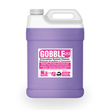 Gobble Plus Cleaner Terra Pak 10L Jug - Germiphene Corp (GOB-AS-TP) - Gift Card - $10