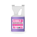 Gobble Plus Cleaner 2L Germiphene Corp (GOB-AS) - Gift Card - $5