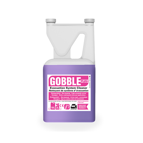 Gobble Plus Cleaner 2L Germiphene Corp (GOB-AS) - Gift Card - $5