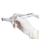 Handpiece Sleeve 1" x 9" -500pcs - Unipack #UBC-8036 - Gift Card - $5 4+ $7.50