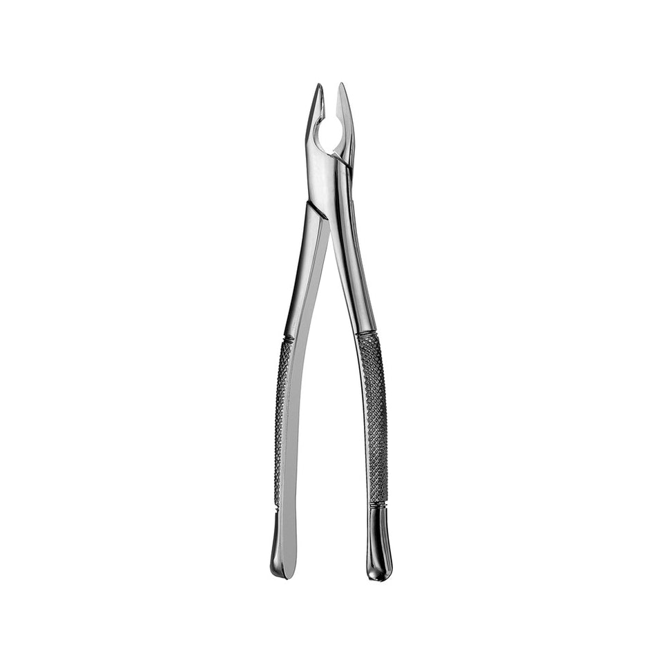 Forcep AF1 Standard Apical Upper Anteriors Extraction Forceps  HiTeck  HT-2524