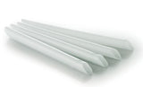 High Volume Suction Tips - CROSSTEX..Vented 1000/case (ZET)