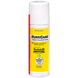 HurriCaine Topical Spray 2oz Wild Cherry Cn Beutlich Inc (0283-0679-02) - Gift Card - $2