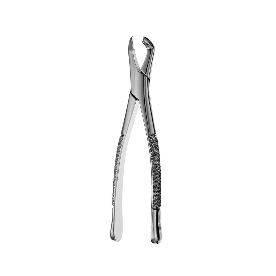 Extraction Forceps222 Lower Molars   HiTeck  HT-1503