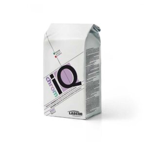 IQ Chrom alginate 1lb. Pouch Mint Kromopan IQM302..