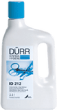 Durr Solution Instrument Disinfectant 2.5L bottle SciCan ID212 - Gift Card - $10