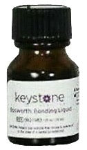 Bonding Liquid 10ml Bt  - National Keystone Group (0921983) - Gift Card - $1