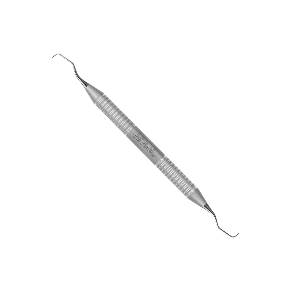 Gracey Curette 5/6  HiTeck  HT-1231