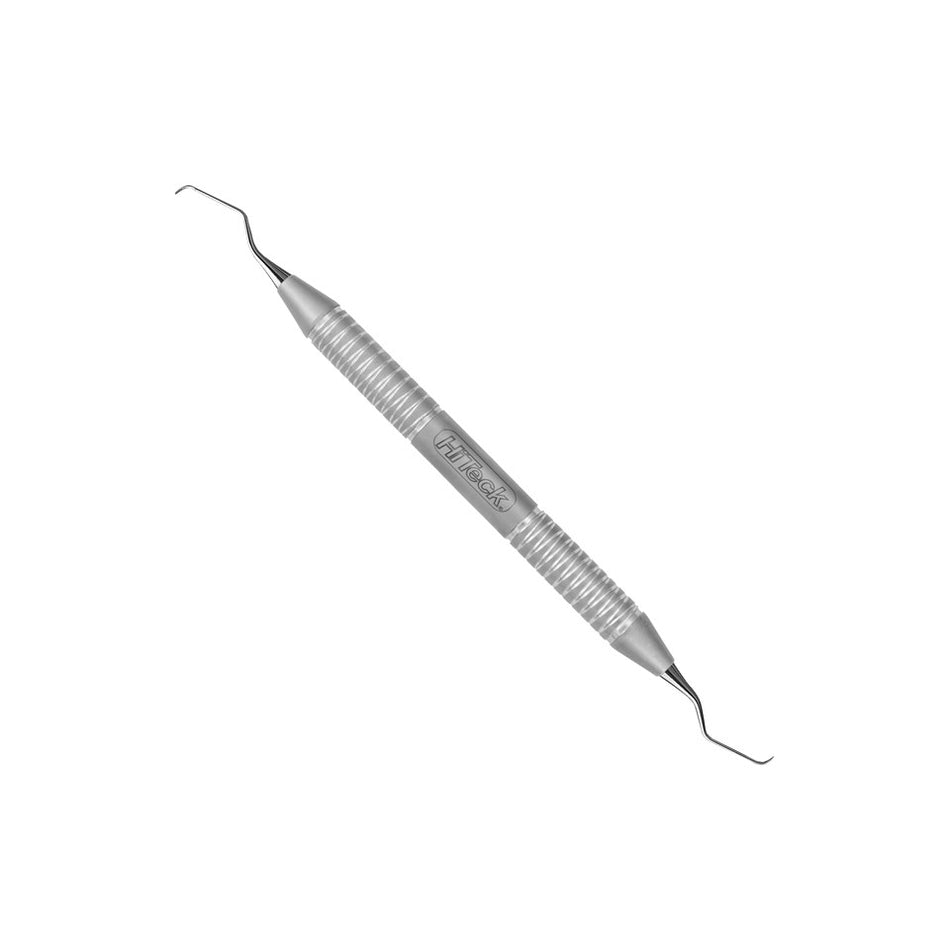 Mini Gracey Curette 3/4  HiTeck  HT-1221