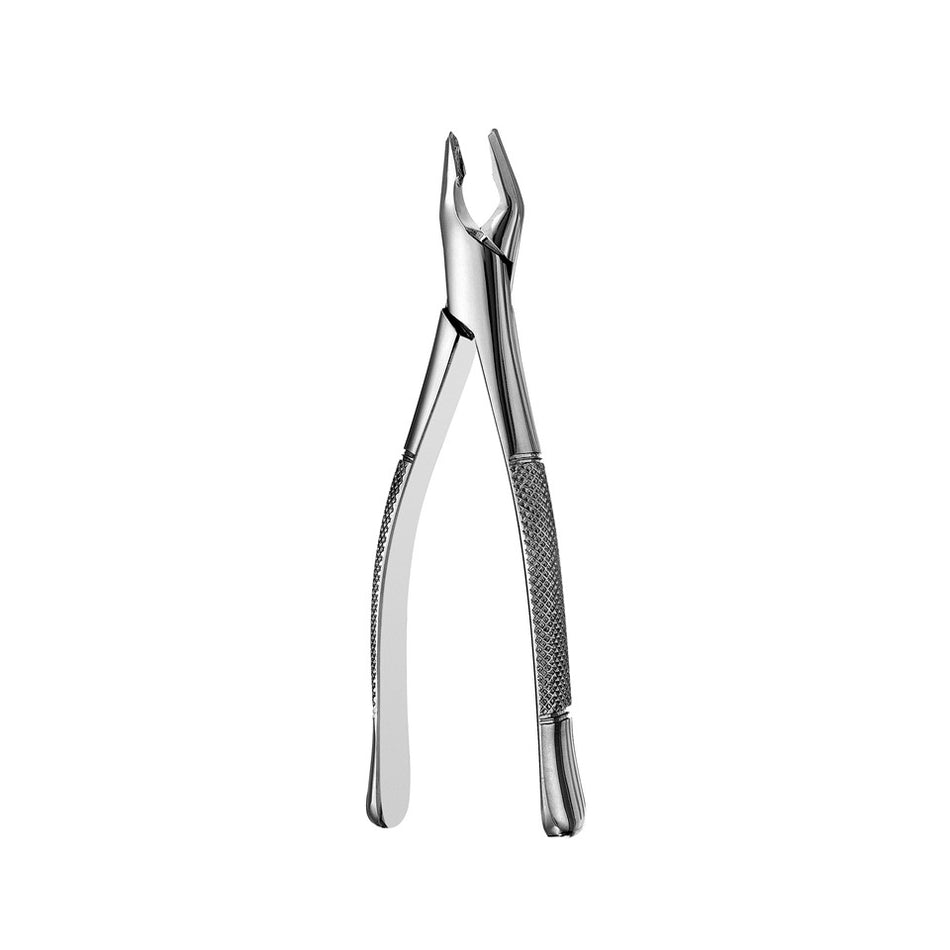 Forcep  AF150 Upper Universal Apical Extraction Forceps  HiTeck  HT-2525