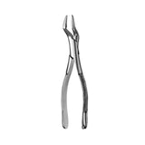 Forcep 32 Parmly Upper Incisors & Canines Extraction   HiTeck  HT-1478