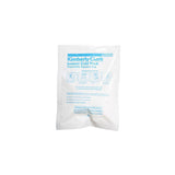 Ice Packs 6.25"x8.5" Instant 24pk - KC #KC59688N - Gift Card - $5