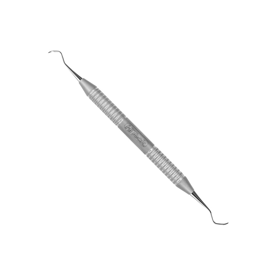 Scaler McCall 13S/14S Pointed   HiTeck  HT-1192