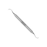 Gracey Curette 13/14  HiTeck  HT-1235