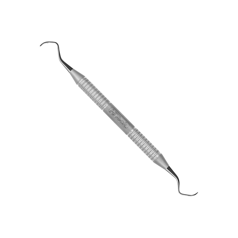 Curette 10/11 Loma Linda  HiTeck  HT-2141