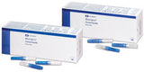 Monoject Needles #401 27ga LG Metal 100/Bx Tyco Healthcare (8881401056)       GIFT CARDS     -  $10/cs, , MONOJECT - Canadian Dental Supplies, office supplies, medical supplies, dentistry, dental office, dental implants cost, medical supply store, dental instruments, dental supplies canada, dental supply, dental supply company 