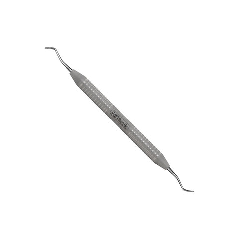 Mesial Margin Trimmer 79/80 [15-80-8-12]  HiTeck  HT-1793