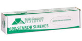 Sensor Sheath Shick size 2 - PLASDENT..500/box  Tidi # 20825 - Gift Card - $5