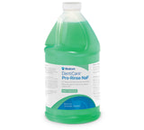 Denti-Rinse 2% Neutral Mint Fluoride 2L/Bt ..Medicom (10044-M) - Gift Card - $2